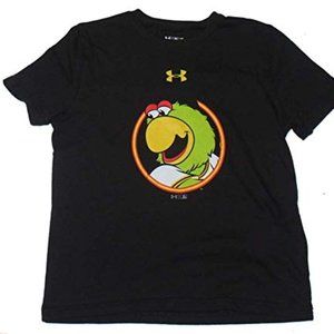 Boys Under Armour Pittsburgh Pirates  Tee Shirt